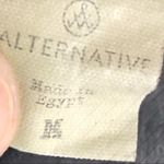 Jack Daniel's  black T-shirt Photo 6