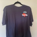 South Carolina state shirt Purple Size L Photo 1