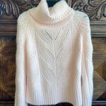 South Moon Under Turtleneck Sweater Photo 2