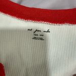 Urban Outfitters Out From Under Go For Gold Seamless Top Photo 2