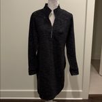 Tommy Bahama Flip Side Reversible Dress Sz M Photo 1