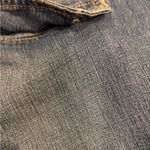 Apt. 9  Shorts Photo 6