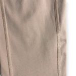 American Eagle Light Pink The Everything Pocket Leggings Size Small Athleisure Photo 6