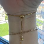Tennis Bracelet Photo 1