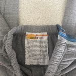 Aviator Nation Blue Stripe  5 Sweatpants Photo 3