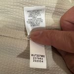 NWT J.JILL Wearever Collection Drape Photo 9