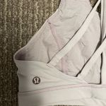 Lululemon  energy bra  Photo 2