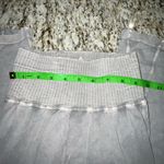 Movement Good Karma Flare Leggings Size XS Photo 7