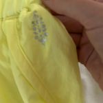 Free People Women’s  Athletic Shorts Photo 4