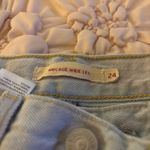 Levi's Levi’s Jeans Ribcage Wide-Leg Photo 1