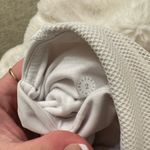 Lululemon  Leggings Photo 2