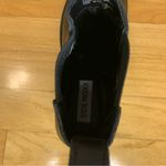 Steve Madden  Leopold Black Bootie - Size 7.5 *LEFT SHOE ONLY* Photo 4