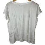 AR SRPLS New York 5 star tee small Photo 1