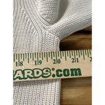 Banana Republic  Women Knit Open Front Cardigan Sweater Size Small‎ Career Belted Photo 3