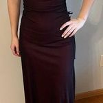 City Triangles Vintage 90’s Prom Dress Photo 0