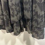 Pendleton Pendleto Portland Collection Pleated skirt A-Line Skirt Medium Photo 5