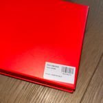 Guess  NEW GIFT SET Dusty Rose wristlet Wallet Set Photo 9