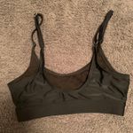 ASOS Swimsuit Top Photo 2