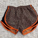 Nike Dri Fit Shorts Size Small Photo 0