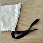 Gucci Satin Dust Bag Photo 2