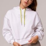 Vans After Dark Hoodie Photo 0