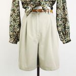 Vintage Ralph Lauren High Photo 1