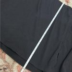 Tropical Escape Coverup 1X Photo 5