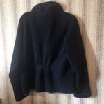 Woolrich  Original Jacket Coat Womenr Large Blue Winter Outdoor Clothing Outerwea Photo 2