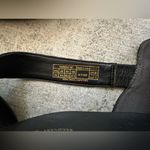 Vionic Harmony RX Sandal Black 9.5 NWT Photo 4