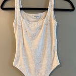 Aritzia Babaton  Bodysuit Photo 0