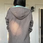 Empyer Empyre Snow Jacket Photo 3