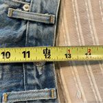 AGOLDE 90’s Mid Rise Loose Fit Straight Jeans in Fall Out 24 Photo 12