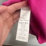 House Of CB Sakara Hot Pink Side Lace Bandage Dress Womens Small Photo 12