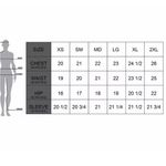 Disney Mickey Mouse Ivory‎ Zip Up Hooded Jacket Womens Size XXL Photo 4