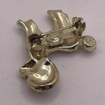 Lot Of 2 Matching Brooch Pins Photo 8