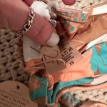 Bikini Top Multi Size XS Photo 2