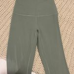 Lululemon 28” Align Leggings Photo 0