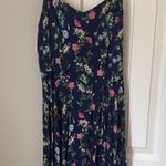 Old Navy  Sundress Photo 0