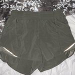 Lululemon  Hotty Hot 4" Photo 0