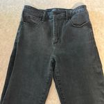 Abercrombie & Fitch  Simone High Rise Super Skinny jeans Photo 1