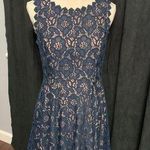 City Studio dress Size 11 Photo 0