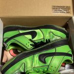 Nickelodeon Powerpuff shoes for boys Photo 0