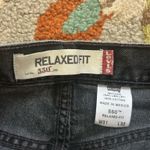 Levi's Levi’s 550 Jeans Photo 1