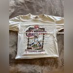 MN TWINS Baseball Campions 1991 Vintage Collectors T Photo 5