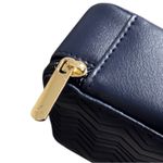 Missoni x Delta One First Class Amenity Case Photo 7