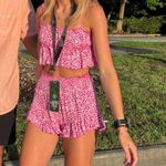 Isabelle's Cabinet Isabelle’s Cabinet set Photo 1