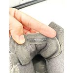 Camper Milah Green Leather Lace Photo 2