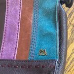 The Sak  crossbody purse Photo 2