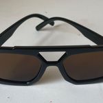 ZARA Sunglasses Photo 5