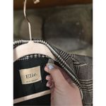 Elie Tahari Blazer Photo 8